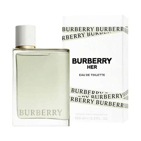 burberry kekse|Burberry her men's clothing.